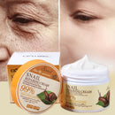 SnailCream™ — Creme para Cuidados da Pele