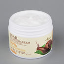 SnailCream™ — Creme para Cuidados da Pele